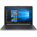 Notebook HP 15-da2013ur  i7 10510U (1Y8Y9EA)